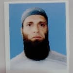 Urfan avatar