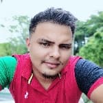 Jefry avatar