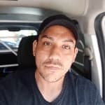 Josué avatar