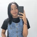 Yojaira avatar