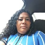 Maria avatar
