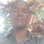 Carlos avatar