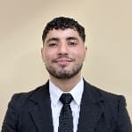 Alfredo avatar