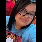 Nuvia avatar