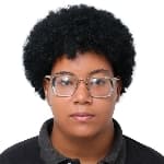 Ana avatar