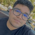 Jaime avatar
