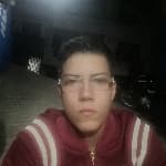 Víctor avatar