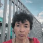 Carmen avatar