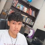 Julio avatar