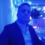 Jorge avatar
