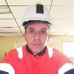 Juan avatar