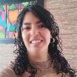 Yuliana avatar