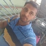 Yashavanth avatar