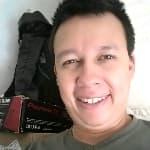 Carlos avatar
