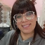 Monica avatar