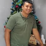 Leyder avatar