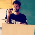 Manjeet avatar