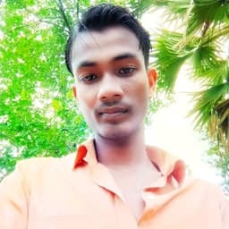 Farhan avatar