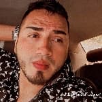 Jonatan avatar