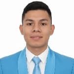 Juan avatar