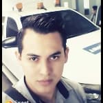 David avatar