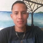 José avatar