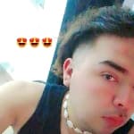 Axel avatar