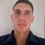 Leonardo avatar