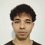 Luis avatar