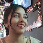 Alison avatar