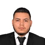 Kevin avatar