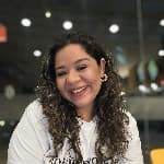 Ariana avatar