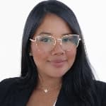 Suleymi avatar