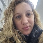 Camila avatar