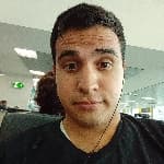 José avatar