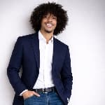 Roshawn avatar