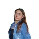 Vanessa avatar