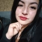 Victoria avatar