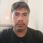 Pablo avatar