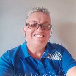 Reinaldo avatar