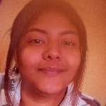 Esther avatar