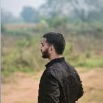 Santosh avatar