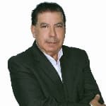 Carlos avatar