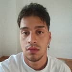 Matías avatar