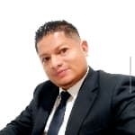 Juan avatar