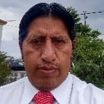 Saquisilli avatar