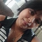 Karen avatar