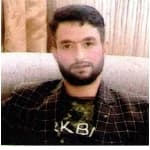 Mohammad avatar