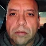Roberto avatar