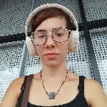 Legnary avatar